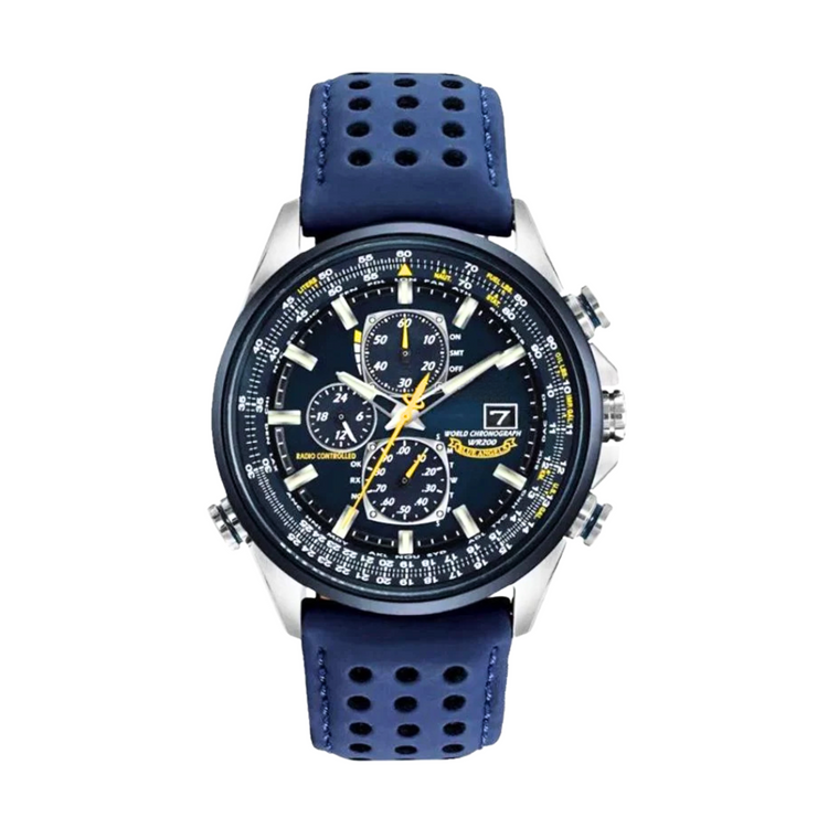 <h2>Watch features:</h2>