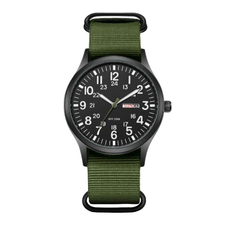 <h2>Watch features:</h2>