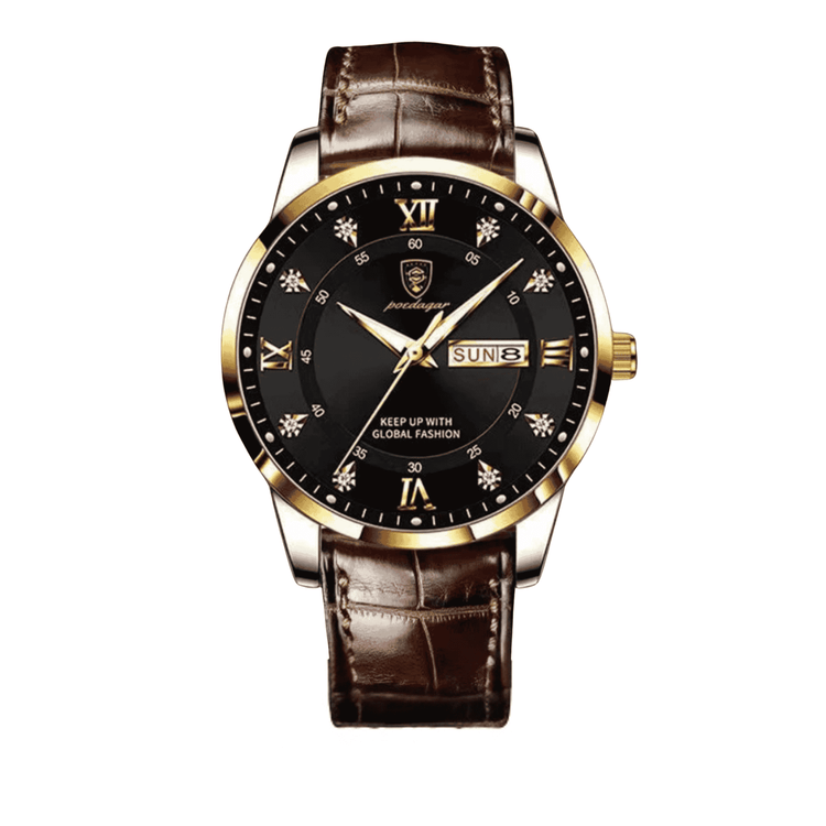 <h2>Watch features:</h2>