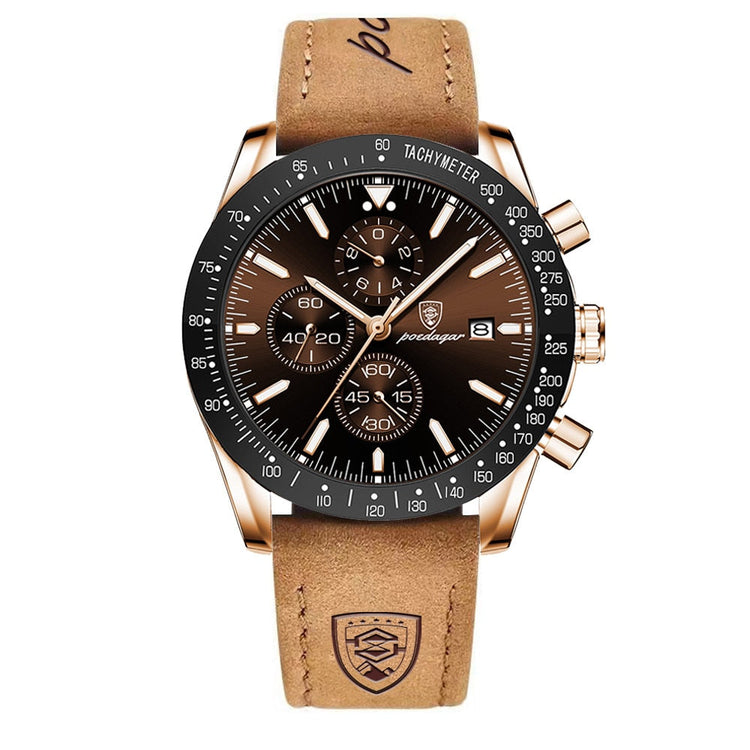 <h2>Watch features:</h2>