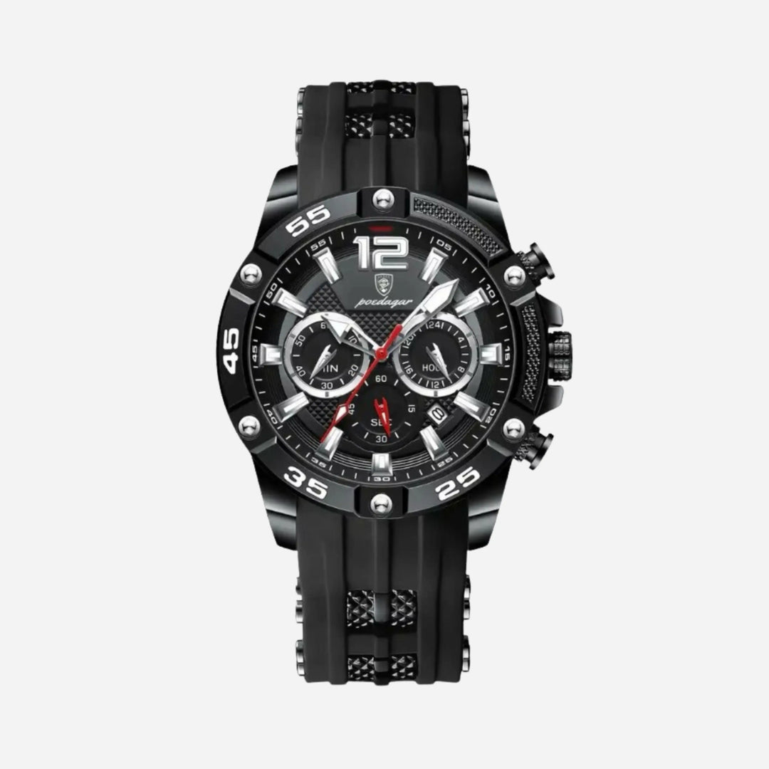 Ralph Watches® Maritime
