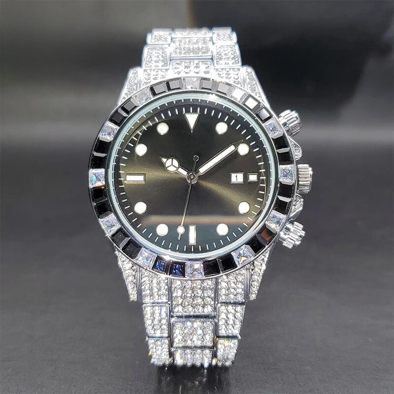 Ralph Watches® Prezioso
