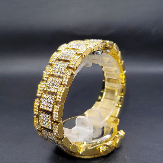 Ralph Watches® Prezioso
