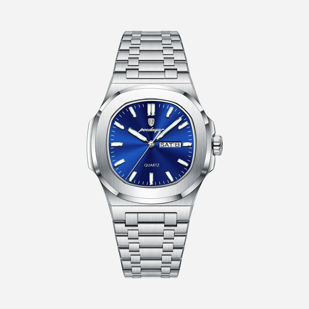 Ralph Watches® Brone