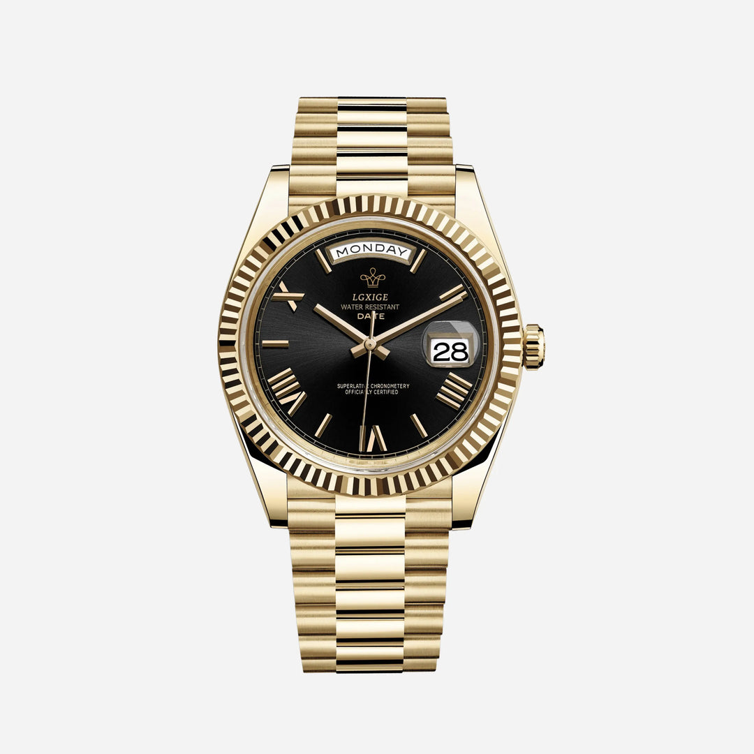 Ralph Watches® Santos
