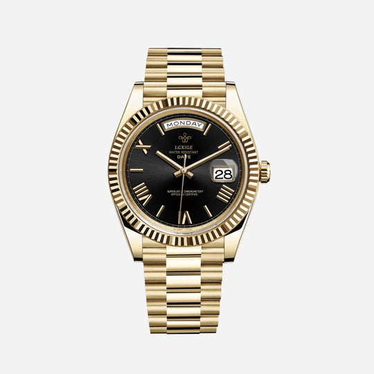 Ralph Watches® Santos