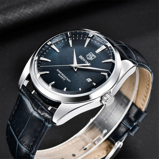 Ralph Watches® - Sophisticated Luxe Pocket Watch