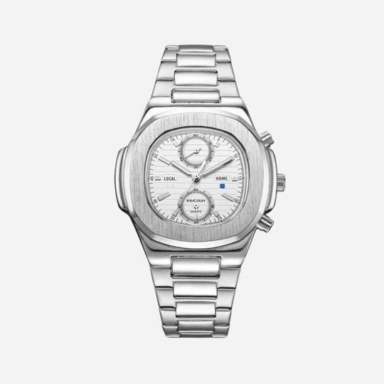 Ralph Watches® Aurèlios