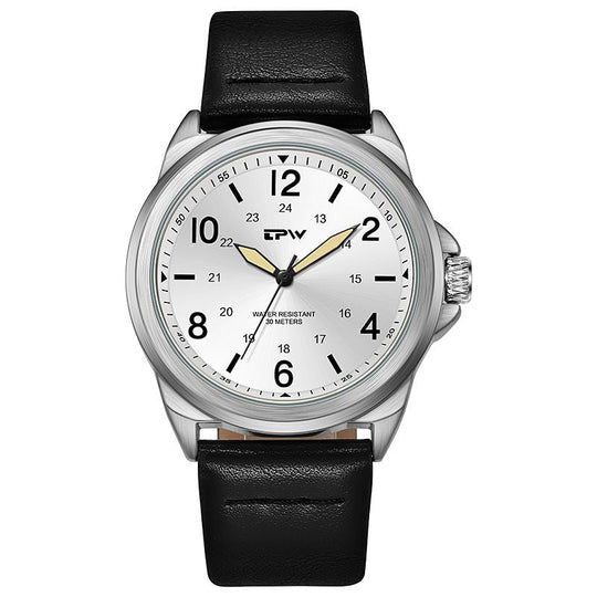 ChronoCraft