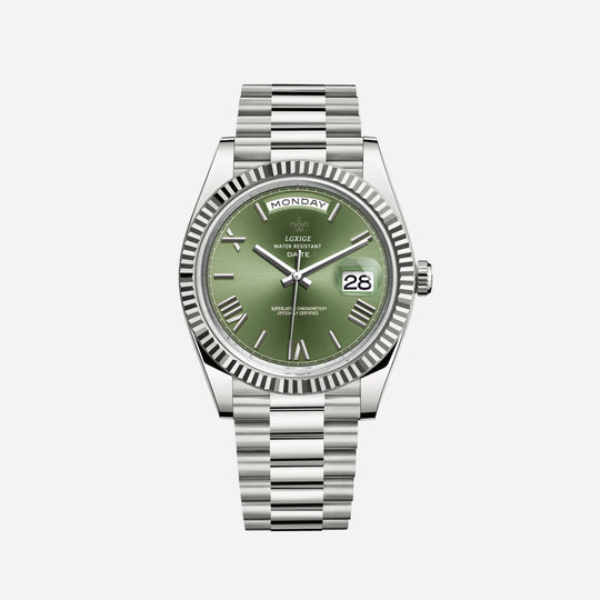 Ralph Watches® Santos