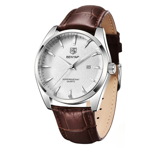 Ralph Watches® - Sophisticated Luxe Pocket Watch