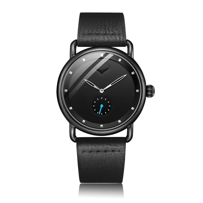 Ralph Watches® - Classic Minimalist Watch