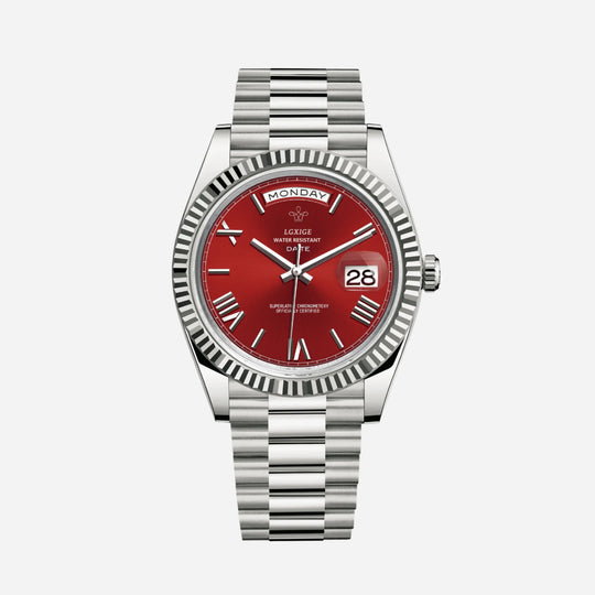 Ralph Watches® Santos