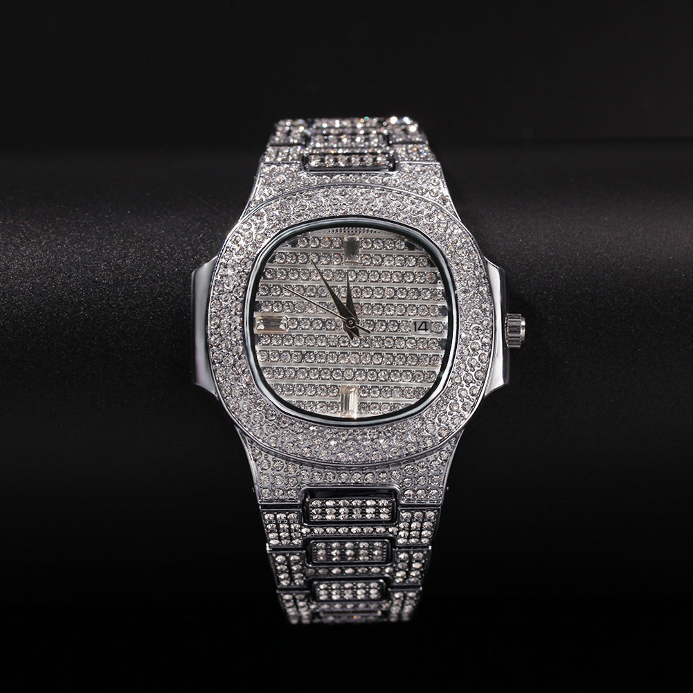 Ralph Watches® Monaco