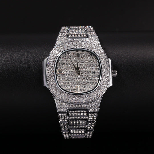 Ralph Watches® Monaco