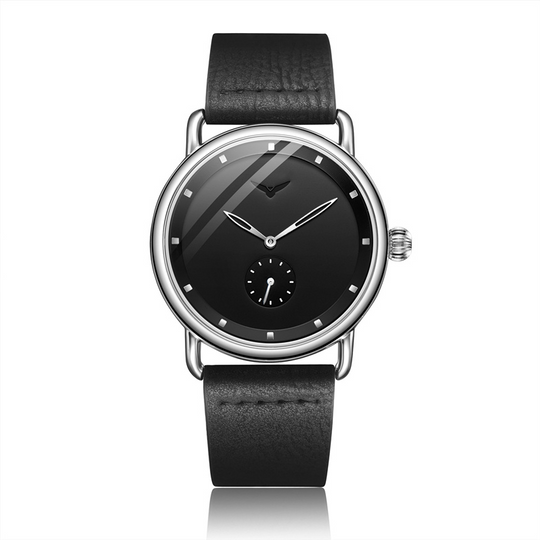 Ralph Watches® - Classic Minimalist Watch