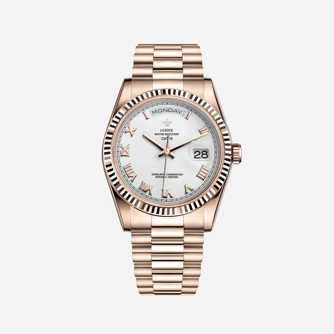 Ralph Watches® Santos