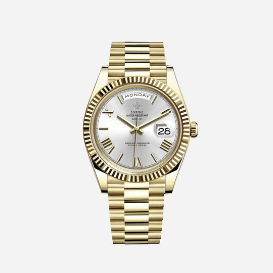Ralph Watches® Santos