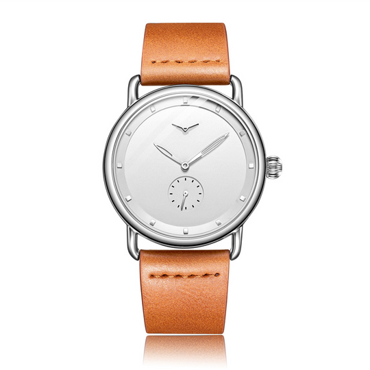 Ralph Watches® - Classic Minimalist Watch