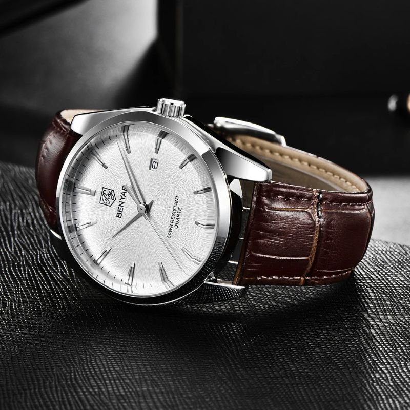 Ralph Watches® - Sophisticated Luxe Pocket Watch