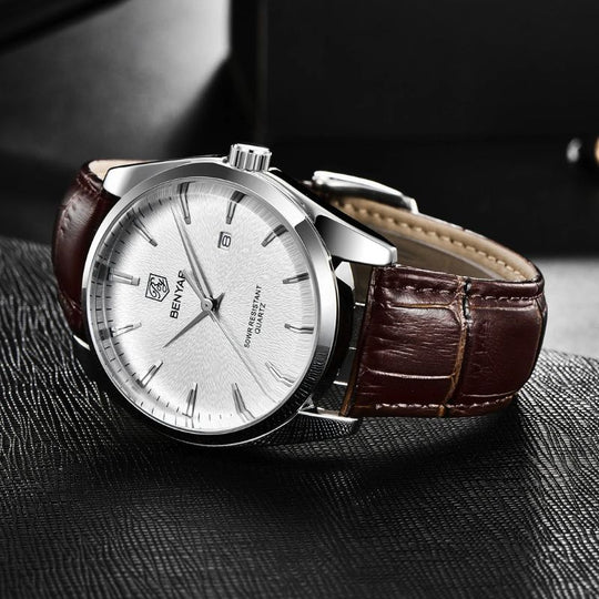 Ralph Watches® - Sophisticated Luxe Pocket Watch