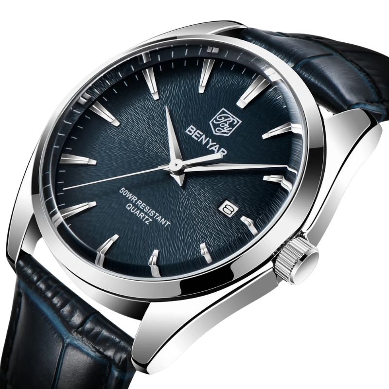 Ralph Watches® - Sophisticated Luxe Pocket Watch