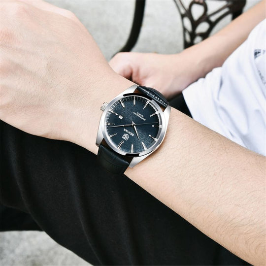 Ralph Watches® - Sophisticated Luxe Pocket Watch