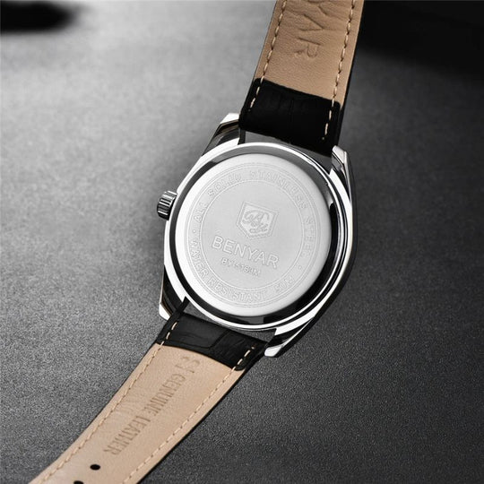 Ralph Watches® - Sophisticated Luxe Pocket Watch