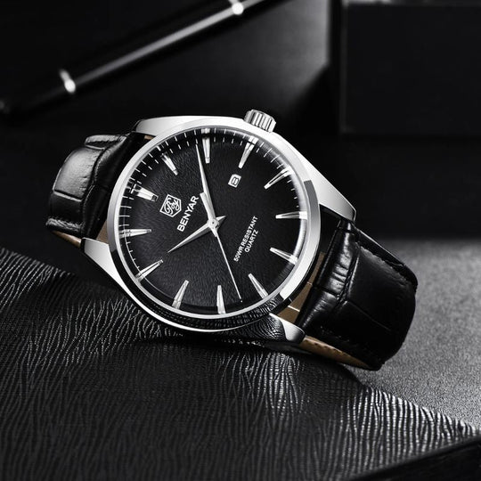 Ralph Watches® - Sophisticated Luxe Pocket Watch