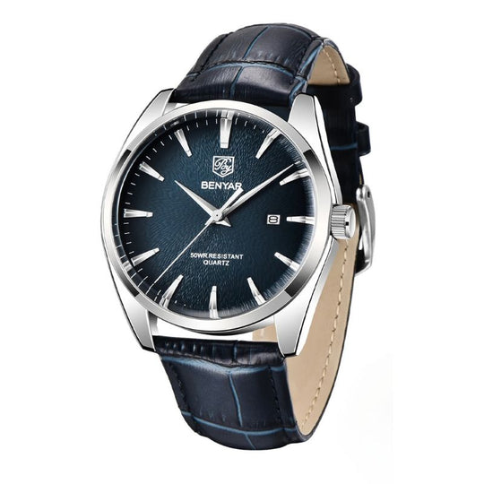 Ralph Watches® - Sophisticated Luxe Pocket Watch
