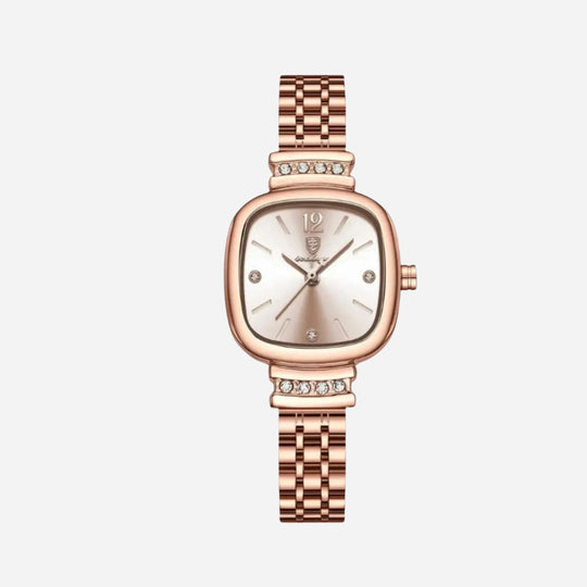 Ralph Watches® Leto