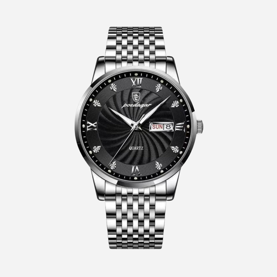 Ralph Watches® Nassau