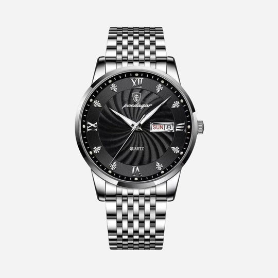 Ralph Watches® Nassau