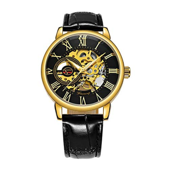 Reserve Elegance - 40mm