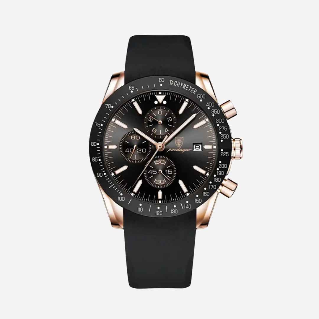 Ralph Watches® Falcon