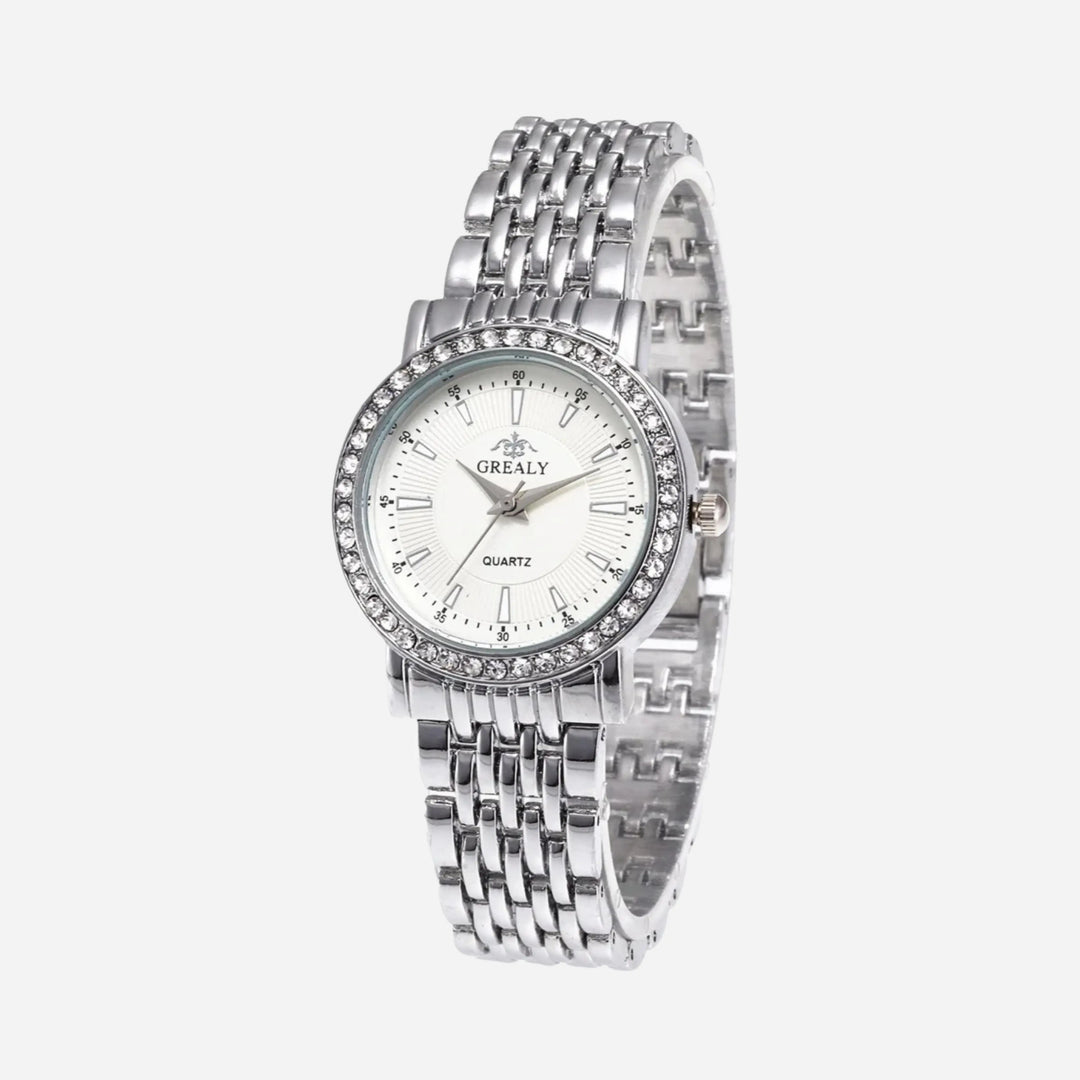 Ralph Watches® Venoria
