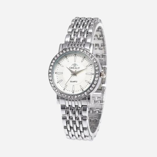 Ralph Watches® Venoria