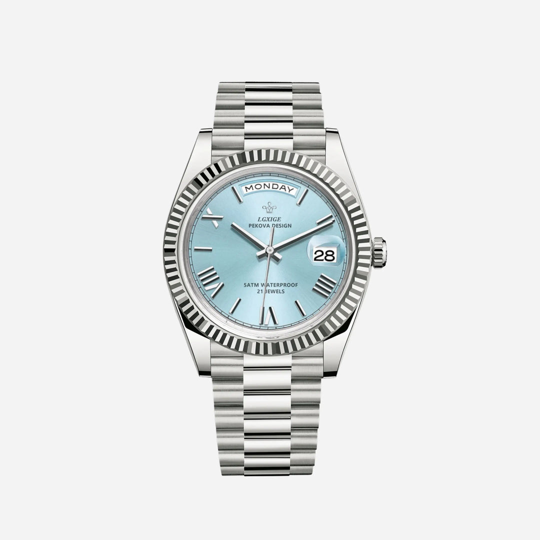 Ralph Watches® Santos
