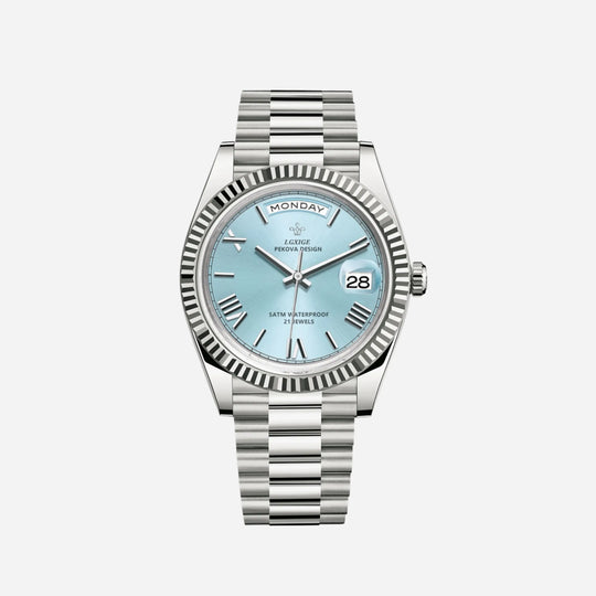 Ralph Watches® Santos