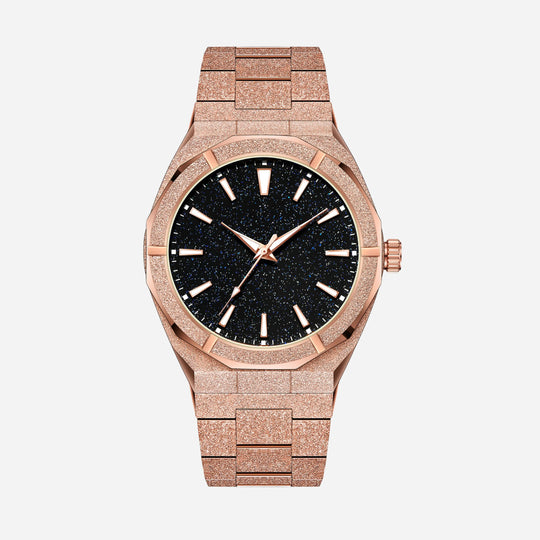 Ralph Watches® Stardust