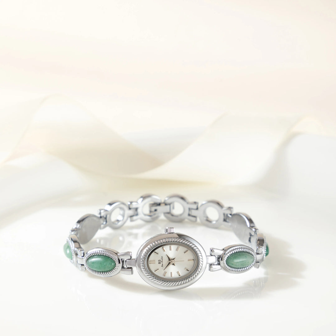 Ralph Watches® Runa