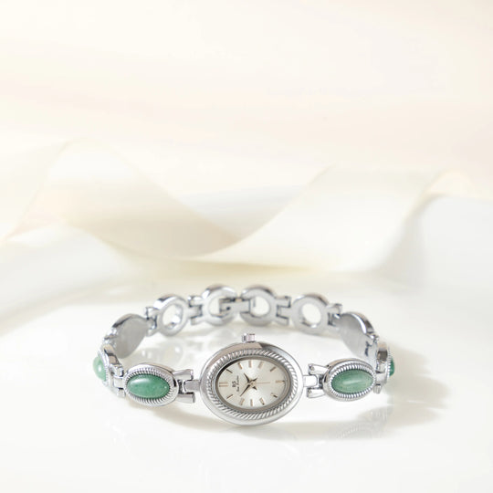 Ralph Watches® Runa