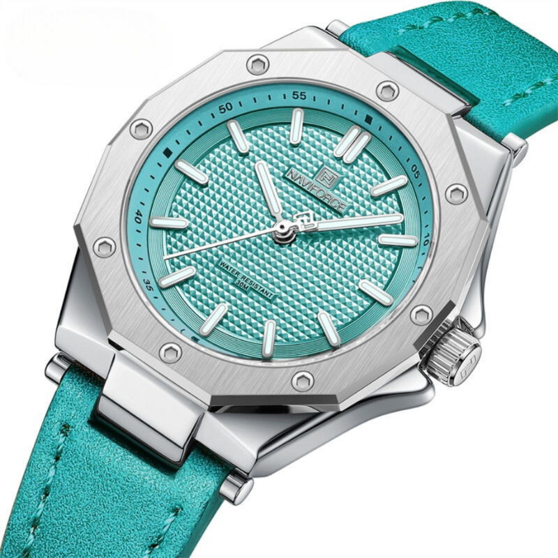 Ralph Watches® - Fashion Classic Luxury Watch