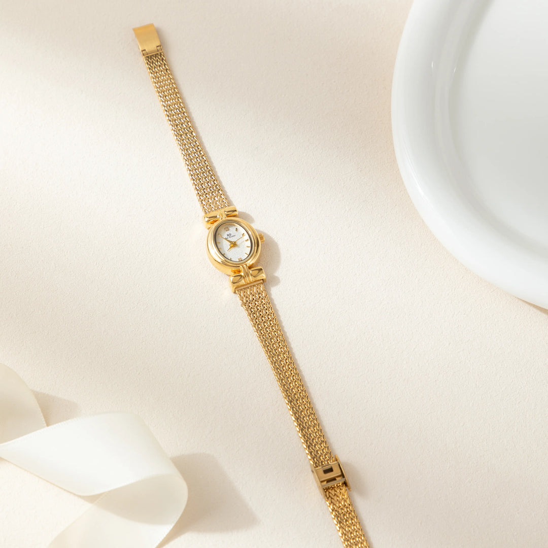 Ralph Watches® Maso