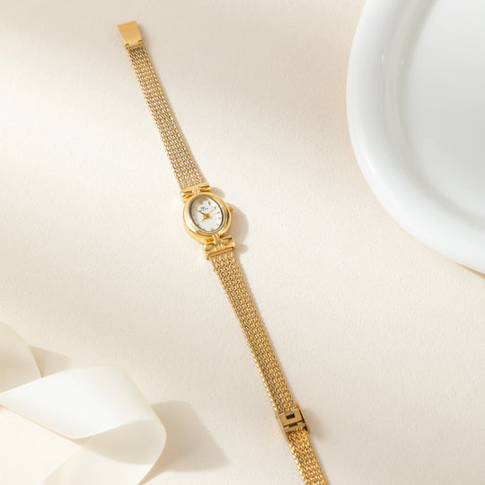 Ralph Watches® Maso