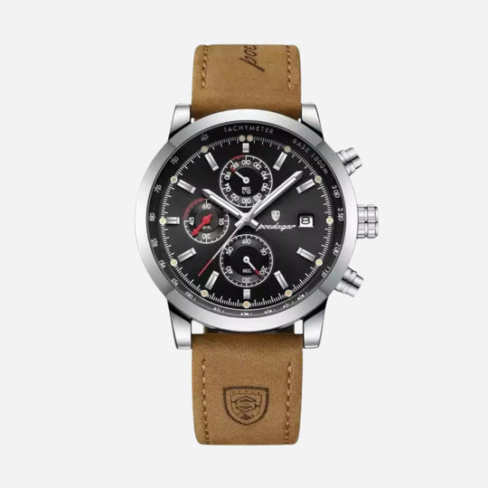 Ralph Watches® Regent
