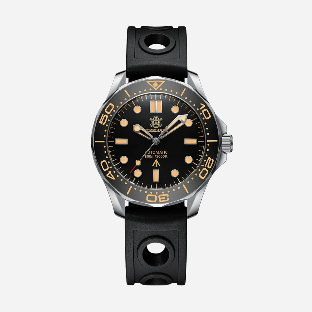 Ralph Watches® N948