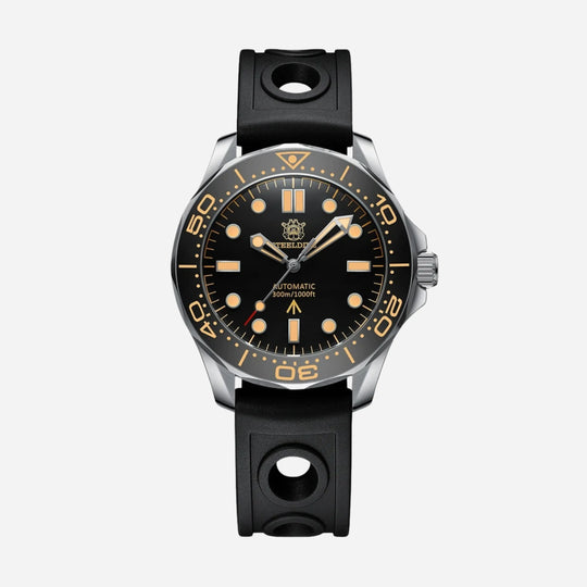 Ralph Watches® N948