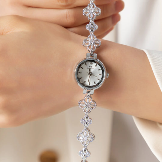 Ralph Watches® Surmen