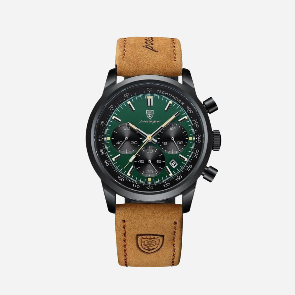 Ralph Watches® Meridian